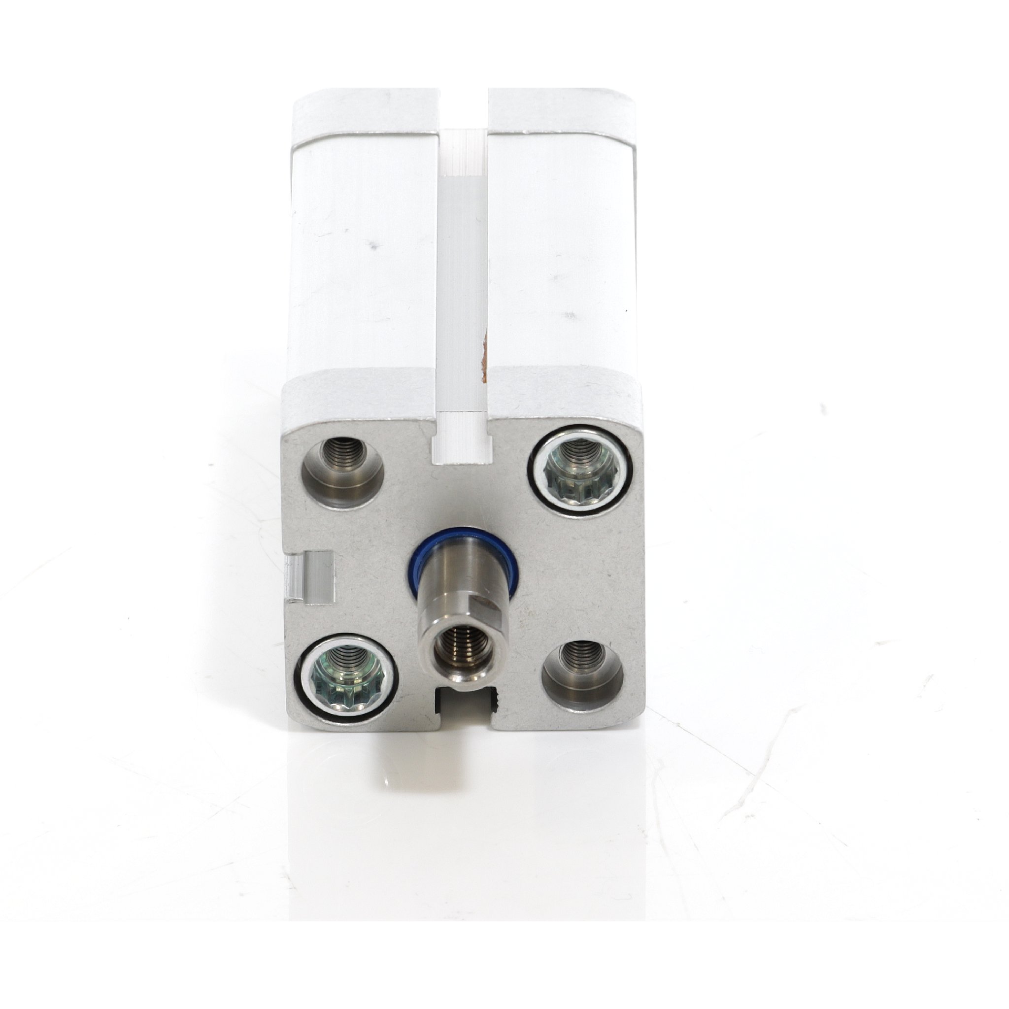 Kompaktzylinder AND-25-40-I-P-A  Neu